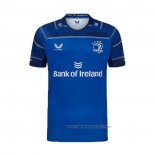 Camiseta Leinster Rugby 2024-2025 Local