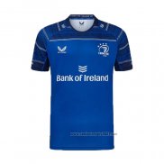 Camiseta Leinster Rugby 2024-2025 Local