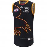 Camiseta Adelaide Crows AFL 2024