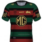 Camiseta South Sydney Rabbitohs 2024 Members