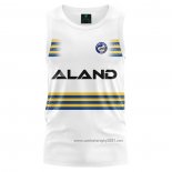 Tank Top Parramatta Eels Rugby 2024 Segunda