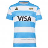 Camiseta Jaguares Rugby 2024 Local