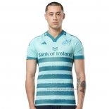 Camiseta Munster Rugby 2024-2025